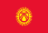 Kyrgyztan